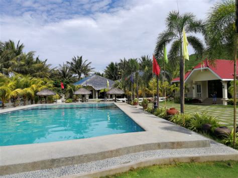 narvacan resort